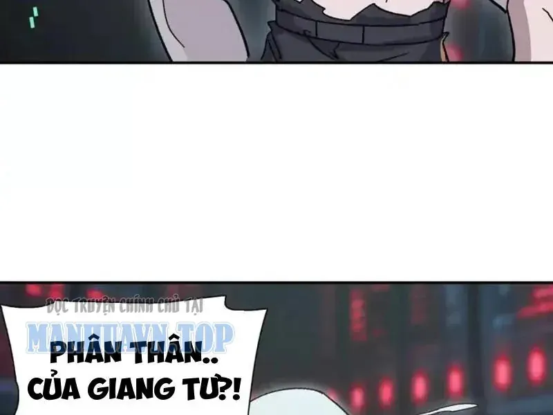 Cương Thi Tiên Sinh