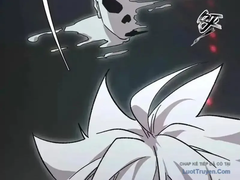 Cương Thi Tiên Sinh