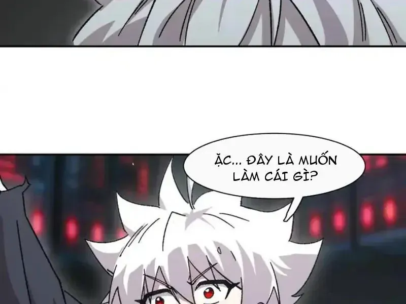 Cương Thi Tiên Sinh