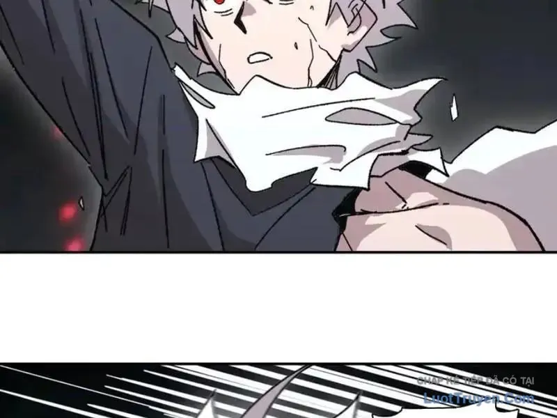 Cương Thi Tiên Sinh