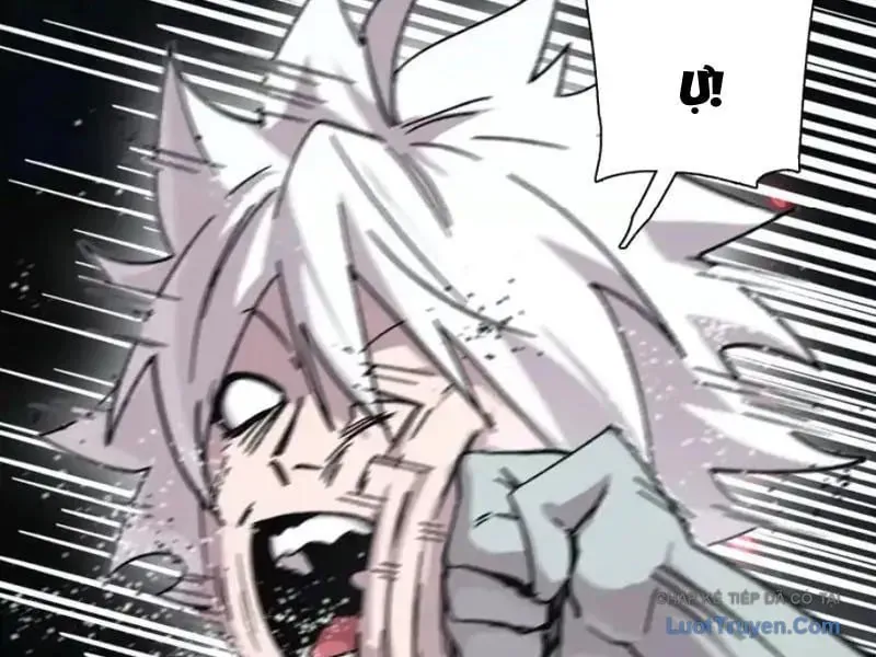 Cương Thi Tiên Sinh