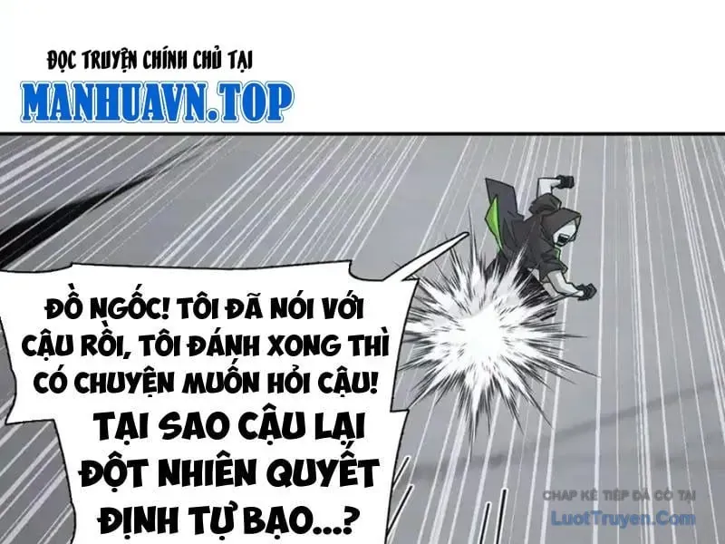 Cương Thi Tiên Sinh