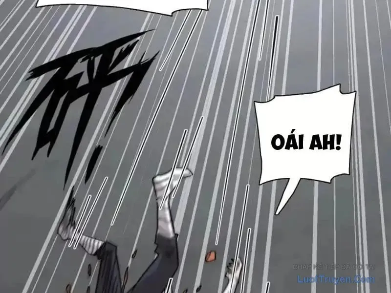 Cương Thi Tiên Sinh