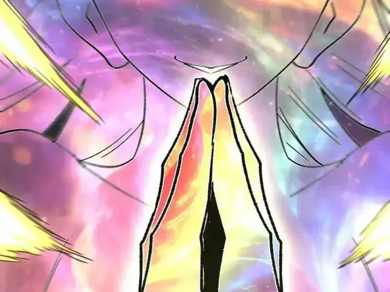 Cương Thi Tiên Sinh