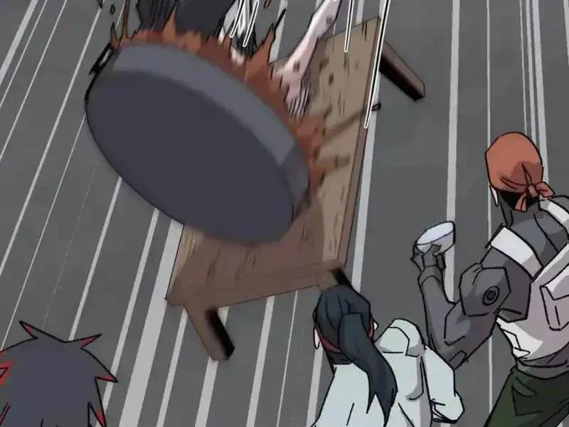 Cương Thi Tiên Sinh