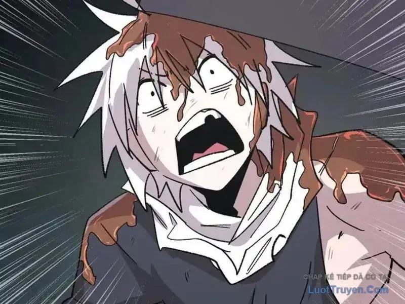 Cương Thi Tiên Sinh