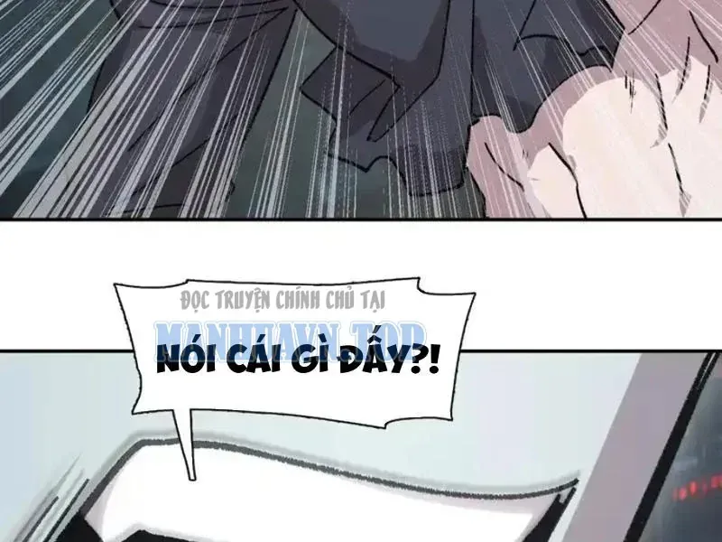 Cương Thi Tiên Sinh