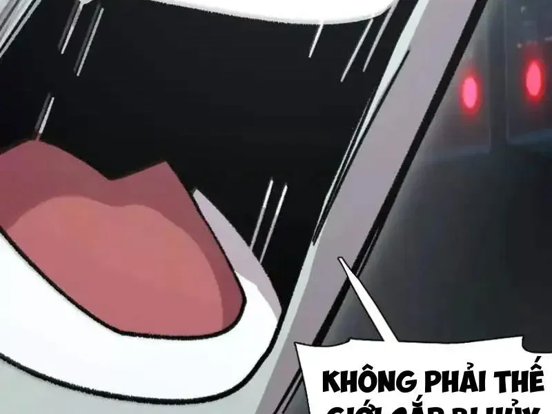 Cương Thi Tiên Sinh