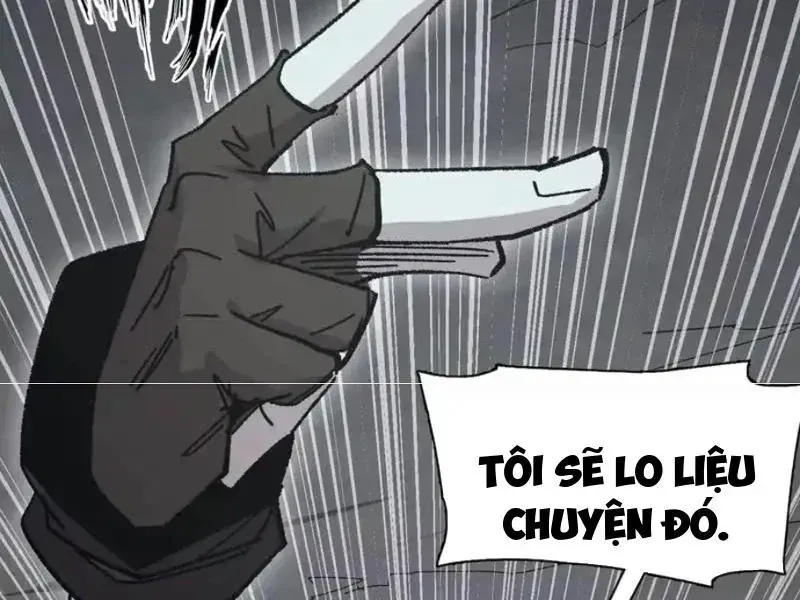 Cương Thi Tiên Sinh