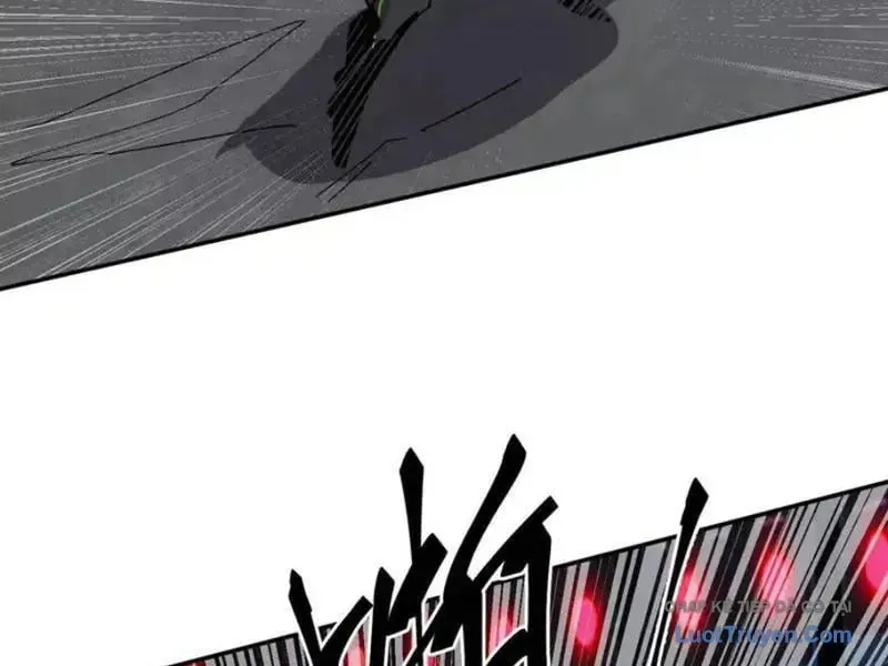 Cương Thi Tiên Sinh