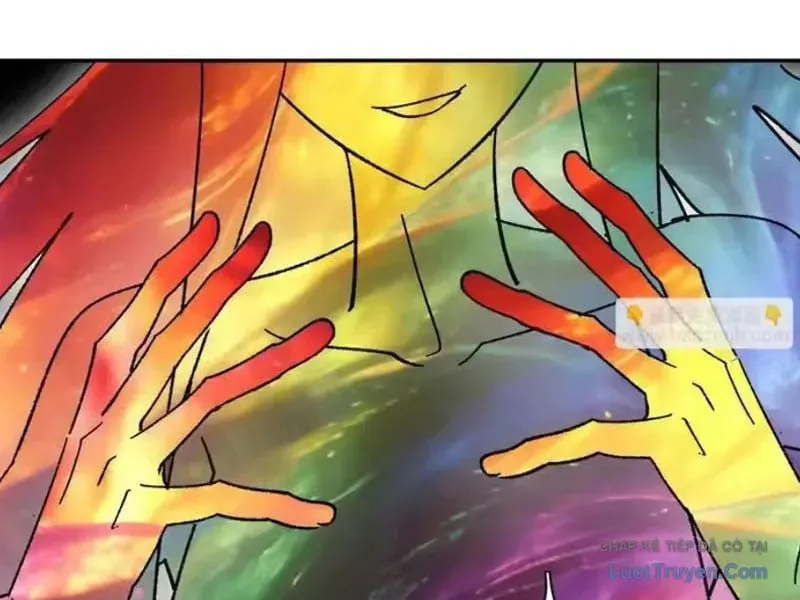 Cương Thi Tiên Sinh