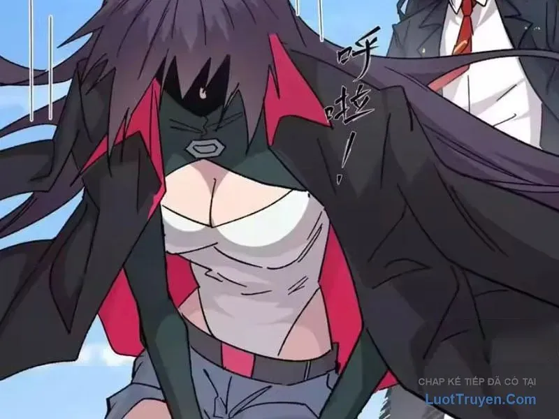 Cương Thi Tiên Sinh