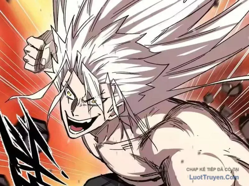 Cương Thi Tiên Sinh