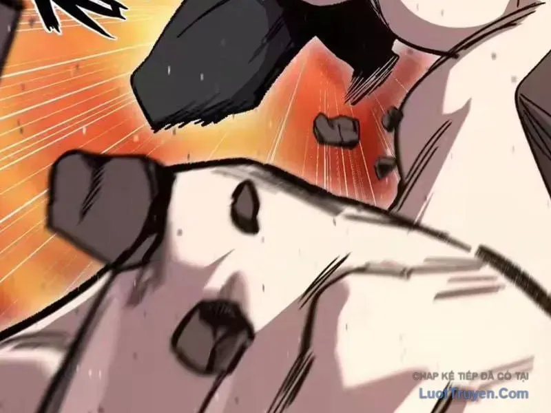 Cương Thi Tiên Sinh