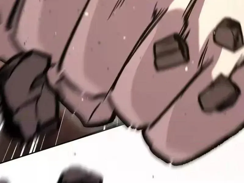 Cương Thi Tiên Sinh