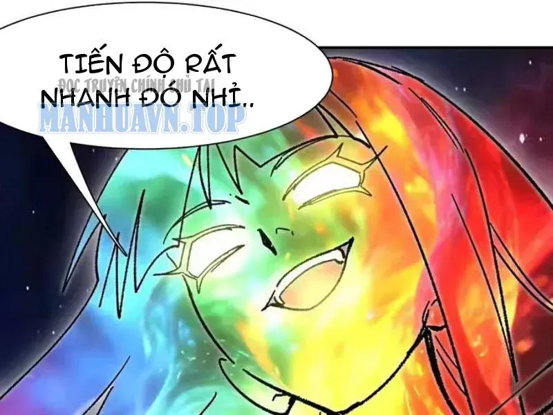 Cương Thi Tiên Sinh