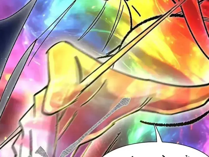 Cương Thi Tiên Sinh