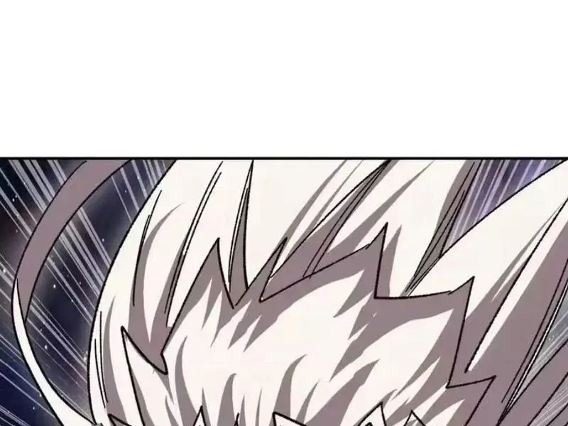 Cương Thi Tiên Sinh