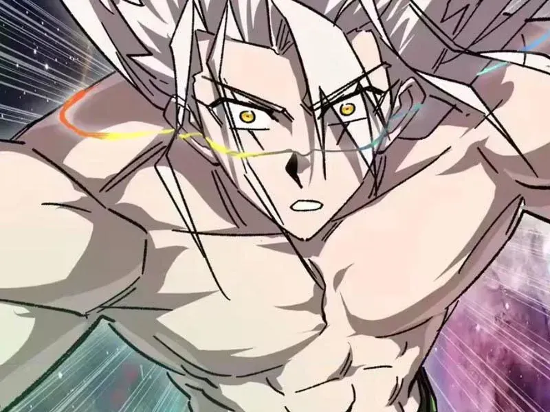 Cương Thi Tiên Sinh