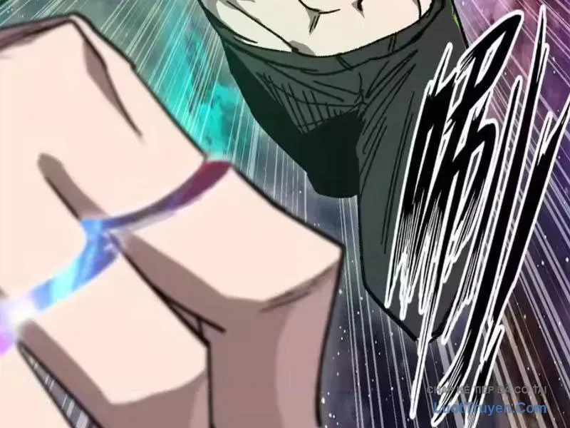 Cương Thi Tiên Sinh