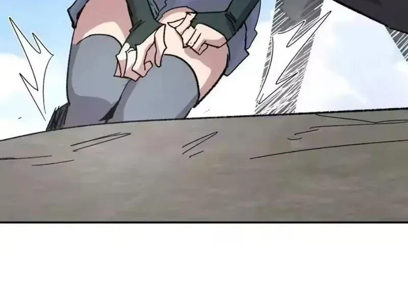 Cương Thi Tiên Sinh