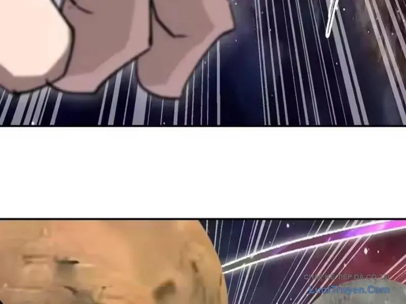 Cương Thi Tiên Sinh