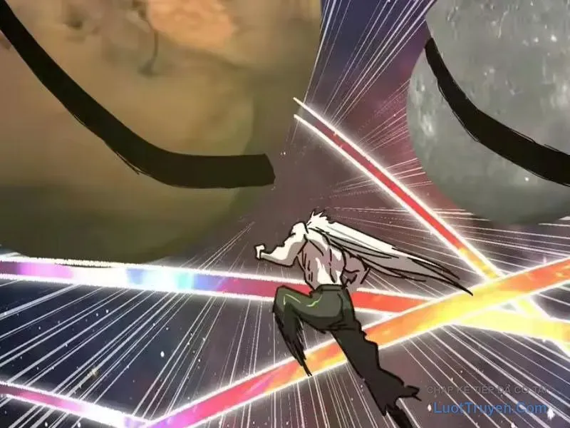 Cương Thi Tiên Sinh