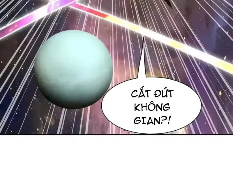 Cương Thi Tiên Sinh