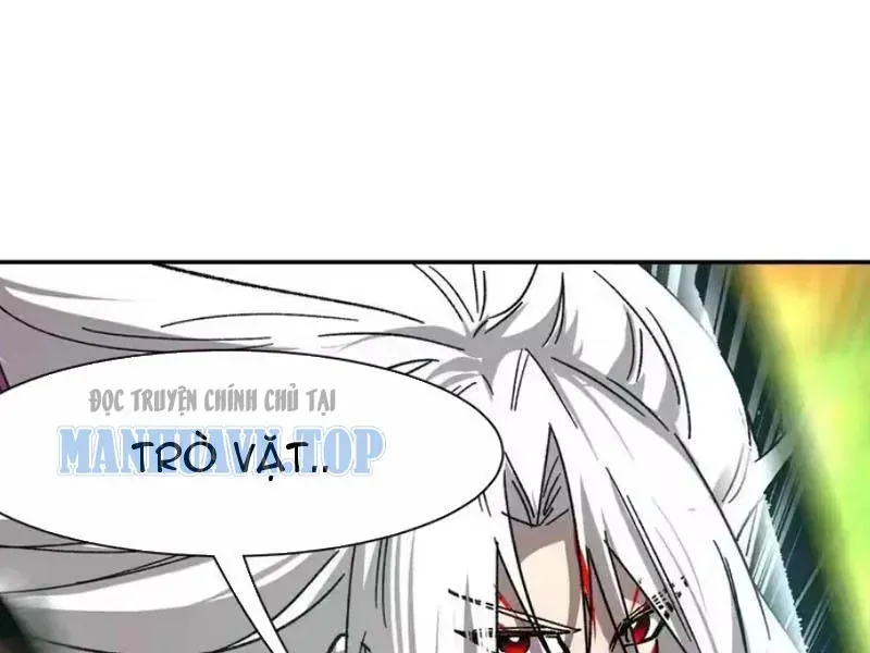 Cương Thi Tiên Sinh