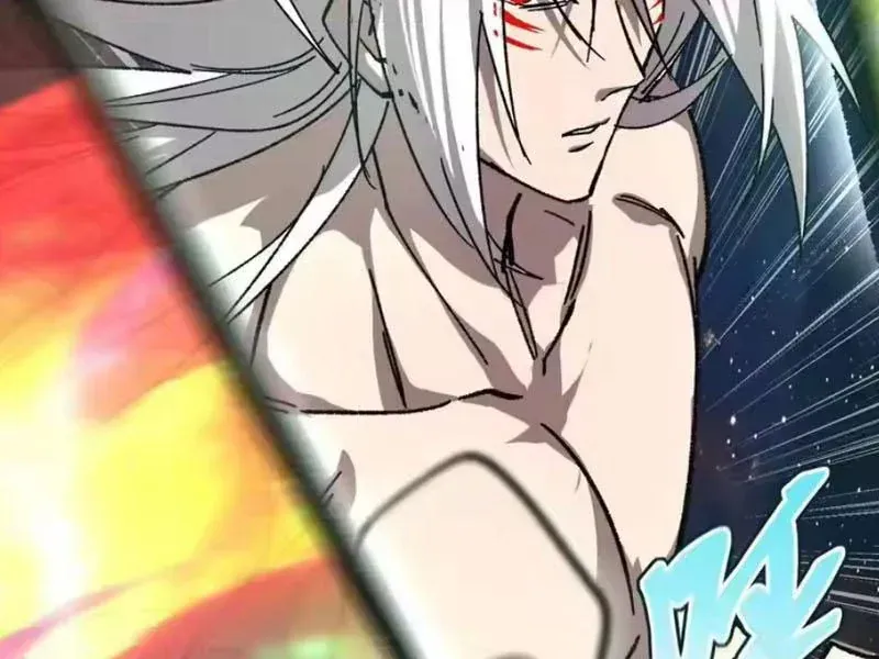 Cương Thi Tiên Sinh