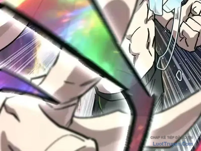 Cương Thi Tiên Sinh