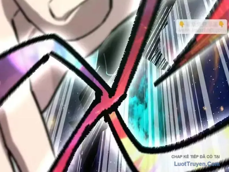 Cương Thi Tiên Sinh