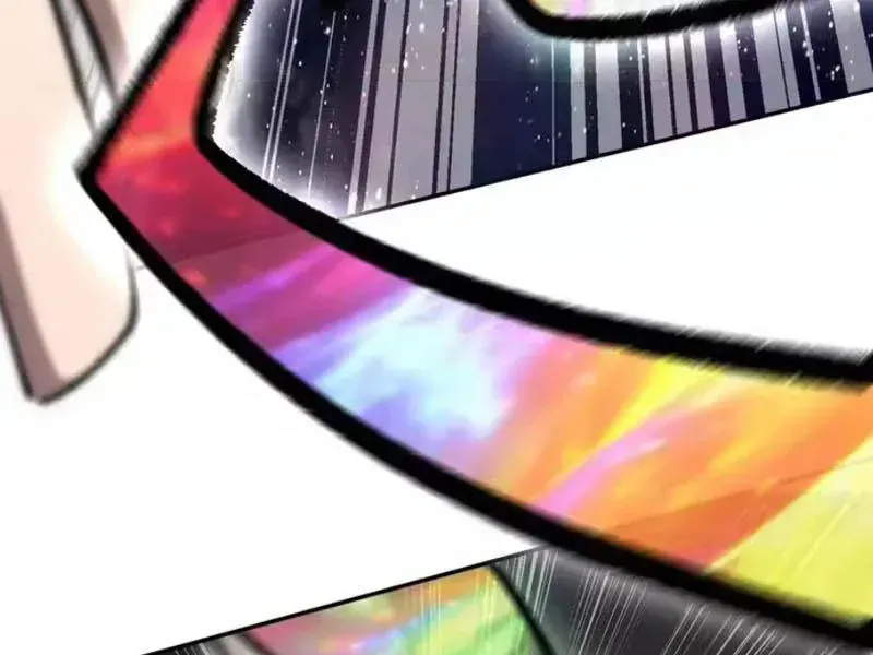 Cương Thi Tiên Sinh