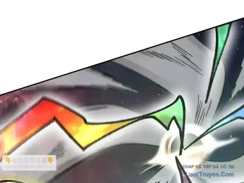 Cương Thi Tiên Sinh