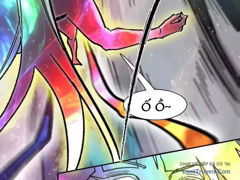 Cương Thi Tiên Sinh