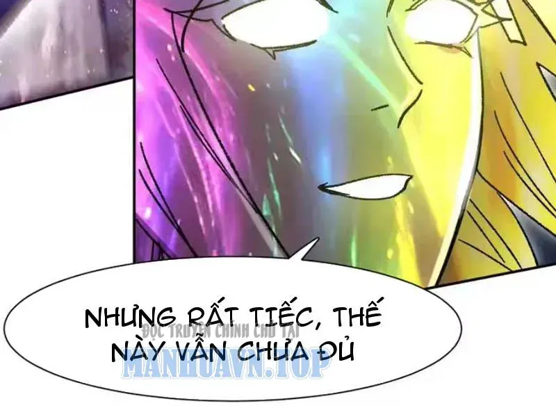 Cương Thi Tiên Sinh