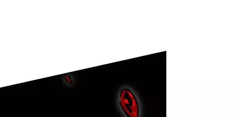 Cương Thi Tiên Sinh