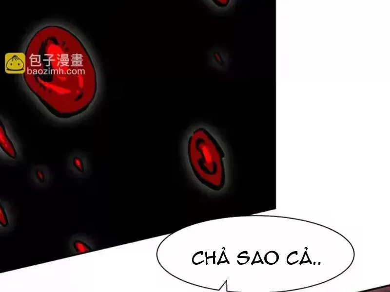 Cương Thi Tiên Sinh