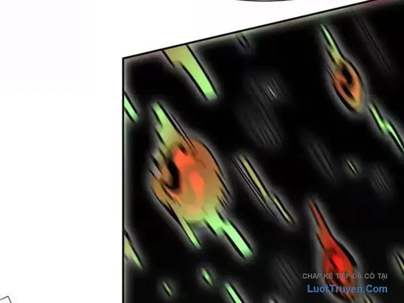 Cương Thi Tiên Sinh