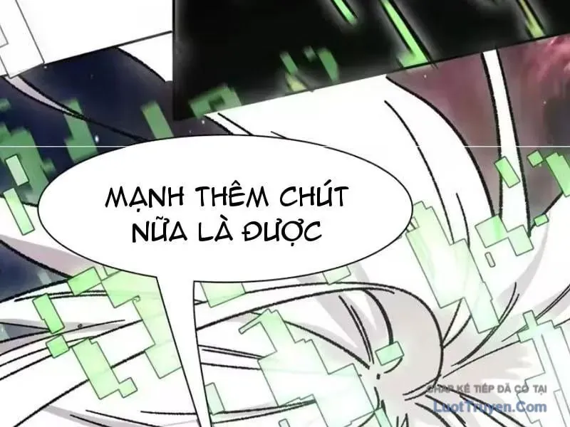 Cương Thi Tiên Sinh