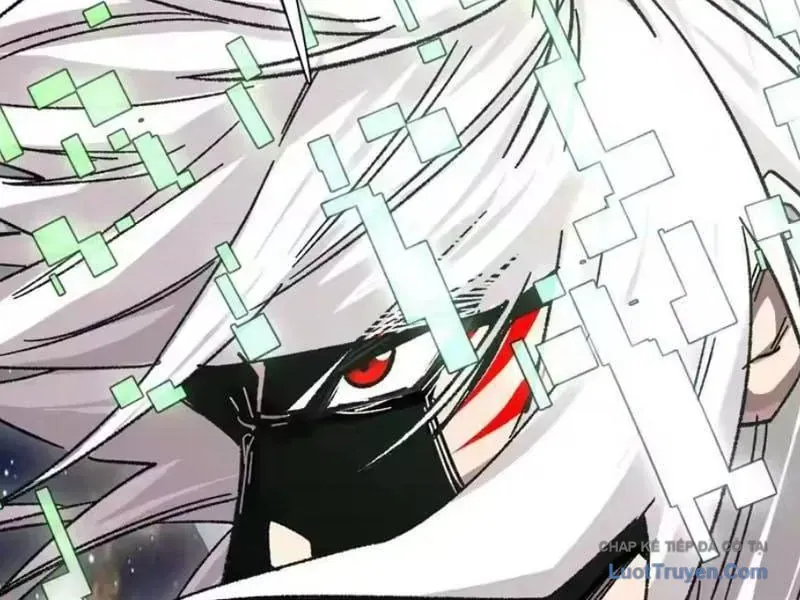 Cương Thi Tiên Sinh