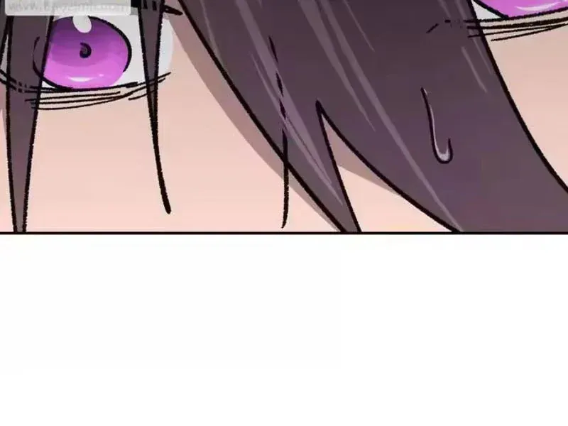 Cương Thi Tiên Sinh