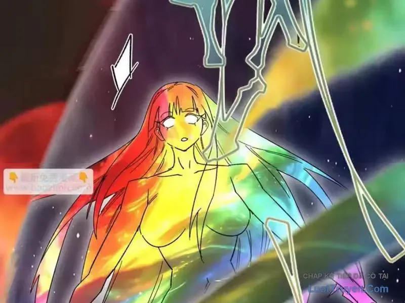 Cương Thi Tiên Sinh