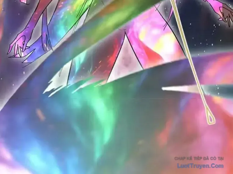 Cương Thi Tiên Sinh