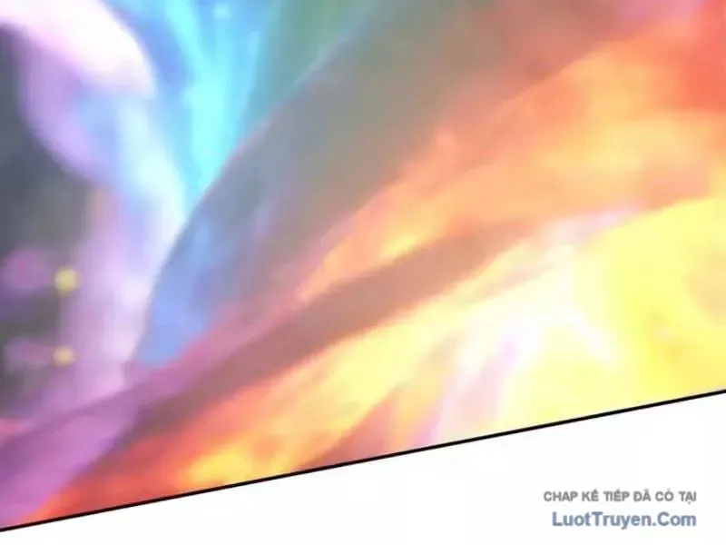 Cương Thi Tiên Sinh