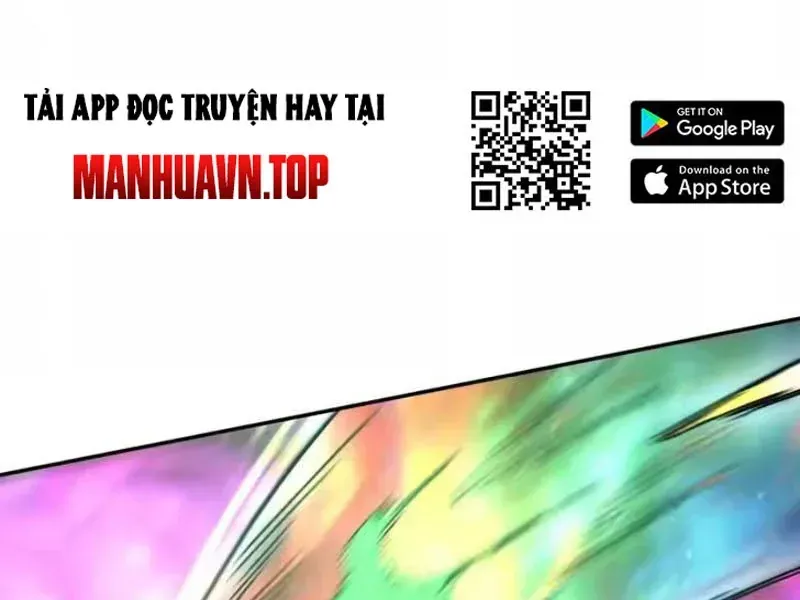 Cương Thi Tiên Sinh