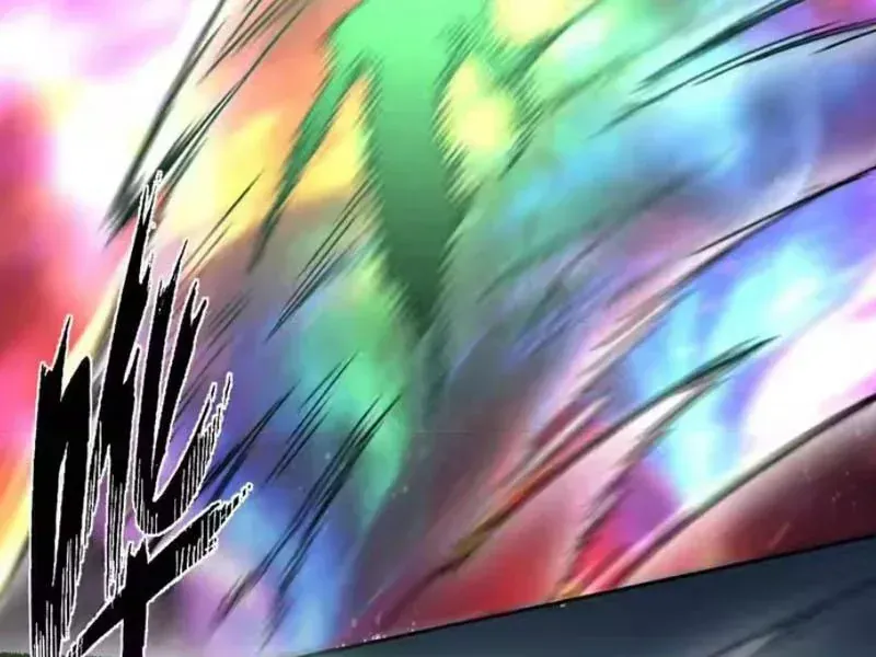 Cương Thi Tiên Sinh