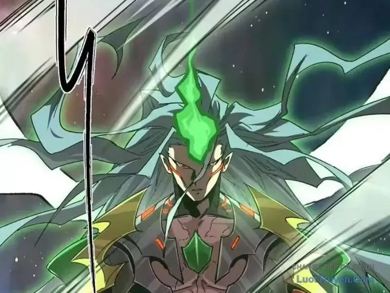 Cương Thi Tiên Sinh