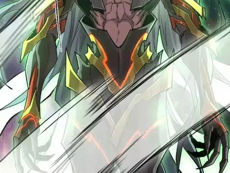 Cương Thi Tiên Sinh