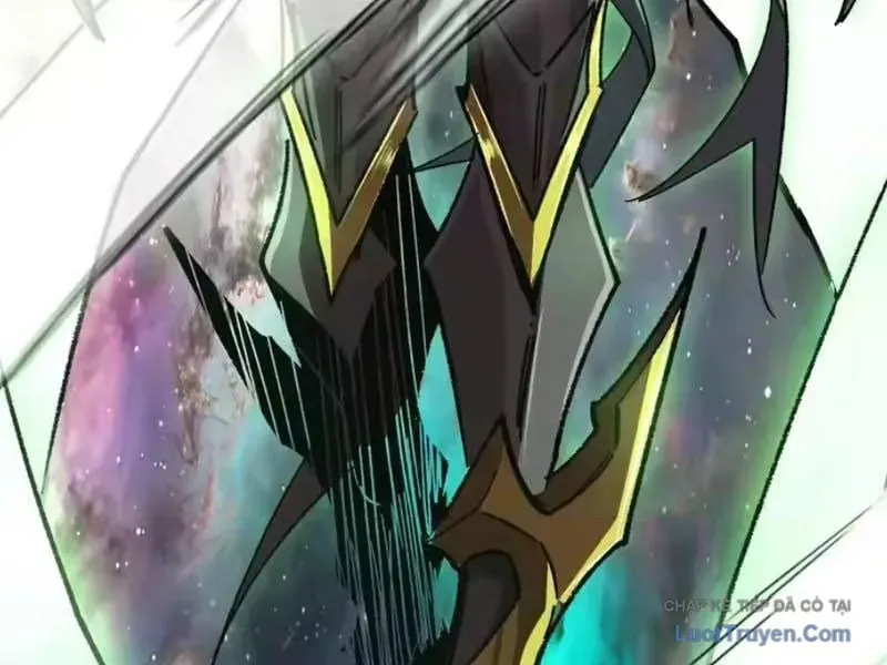 Cương Thi Tiên Sinh